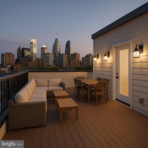 3252 N LEE ST, Philadelphia, PA 19134