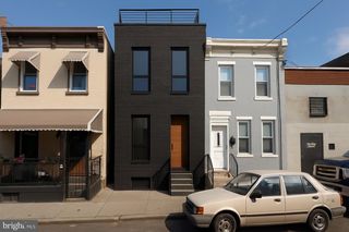 3252 N LEE ST, Philadelphia, PA 19134