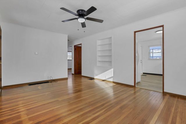 408 Derrer Road, Columbus, OH 43204