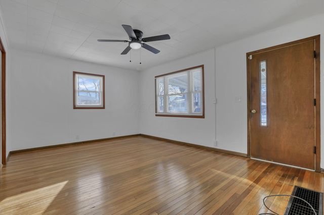 408 Derrer Road, Columbus, OH 43204