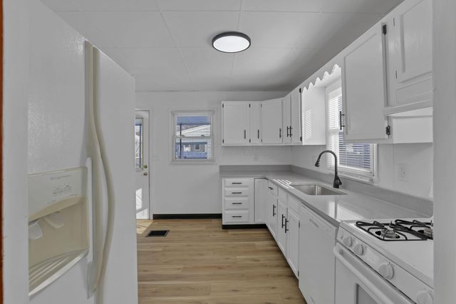 408 Derrer Road, Columbus, OH 43204