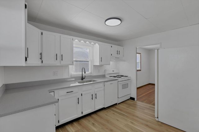 408 Derrer Road, Columbus, OH 43204