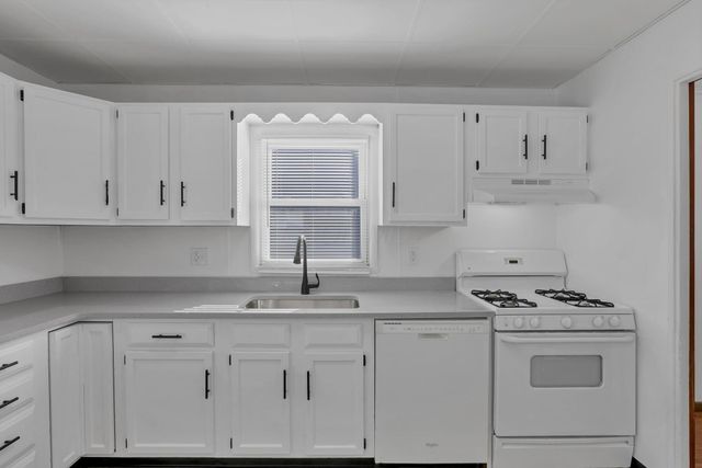 408 Derrer Road, Columbus, OH 43204