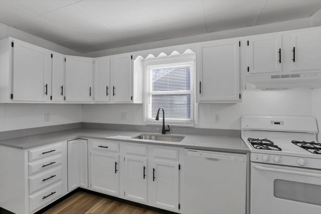 408 Derrer Road, Columbus, OH 43204