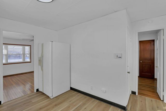 408 Derrer Road, Columbus, OH 43204