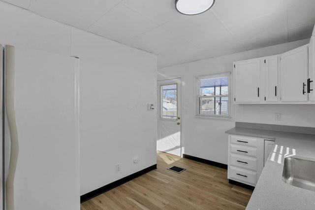 408 Derrer Road, Columbus, OH 43204