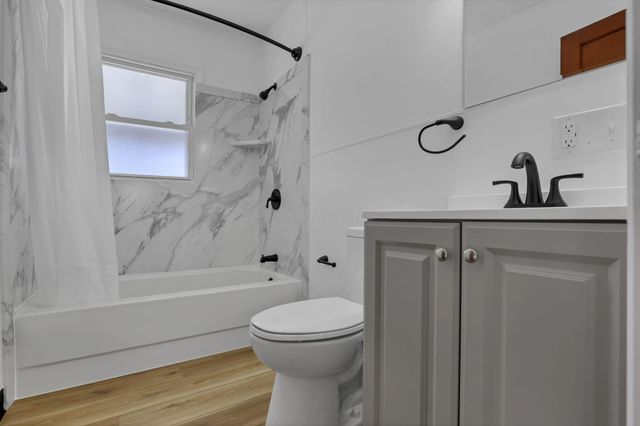 408 Derrer Road, Columbus, OH 43204