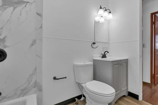 408 Derrer Road, Columbus, OH 43204