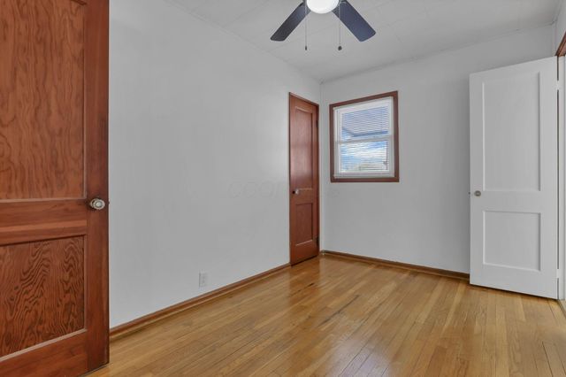 408 Derrer Road, Columbus, OH 43204