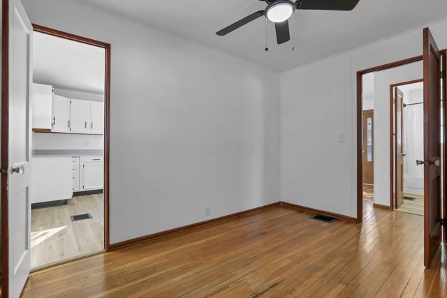 408 Derrer Road, Columbus, OH 43204