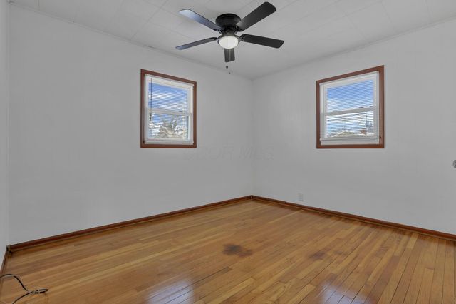 408 Derrer Road, Columbus, OH 43204