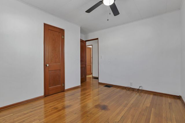 408 Derrer Road, Columbus, OH 43204