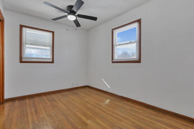 408 Derrer Road, Columbus, OH 43204