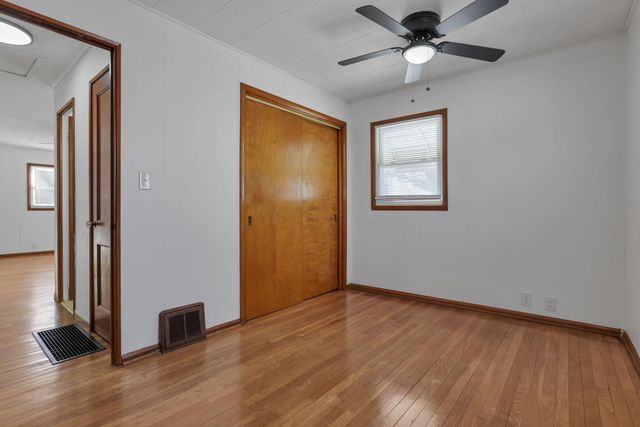 408 Derrer Road, Columbus, OH 43204