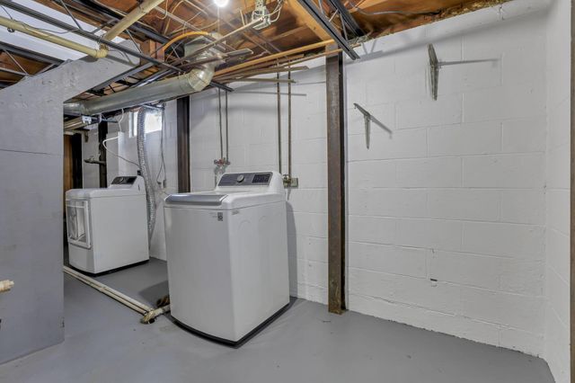 408 Derrer Road, Columbus, OH 43204