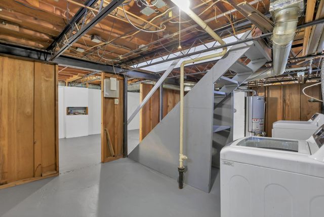 408 Derrer Road, Columbus, OH 43204