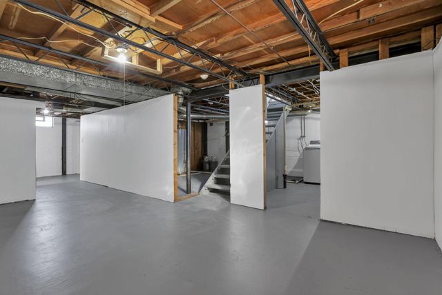 408 Derrer Road, Columbus, OH 43204