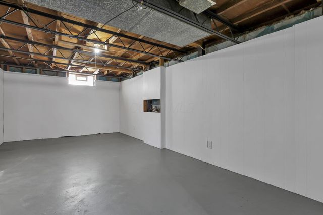 408 Derrer Road, Columbus, OH 43204