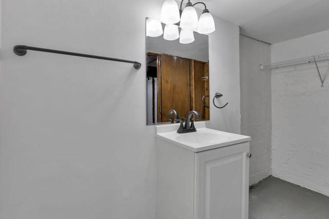 408 Derrer Road, Columbus, OH 43204