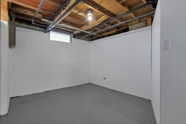 408 Derrer Road, Columbus, OH 43204