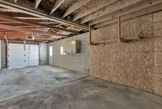 408 Derrer Road, Columbus, OH 43204