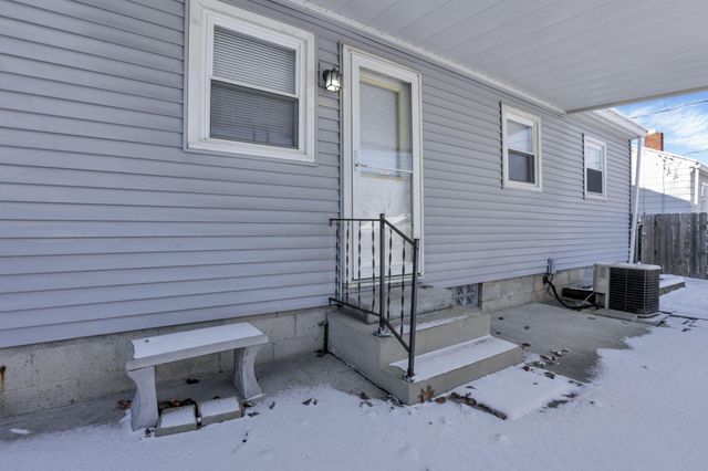 408 Derrer Road, Columbus, OH 43204