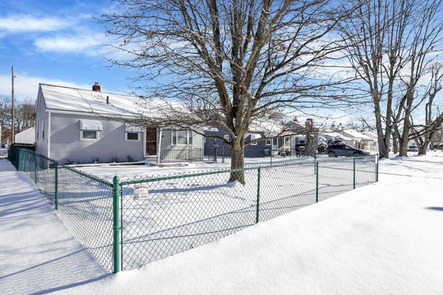 408 Derrer Road, Columbus, OH 43204