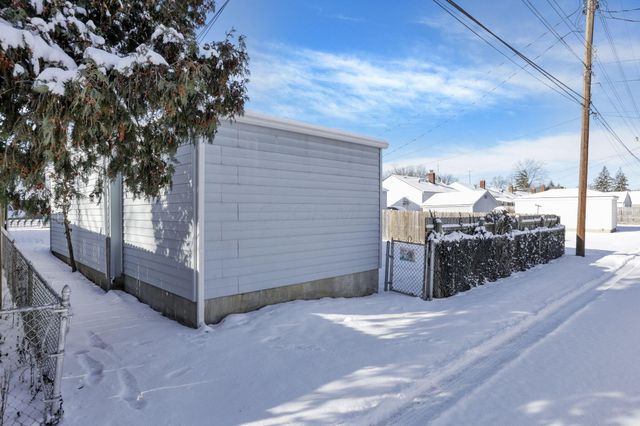 408 Derrer Road, Columbus, OH 43204