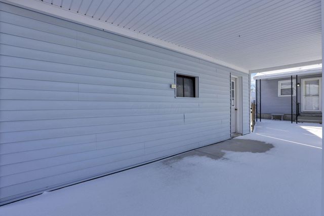 408 Derrer Road, Columbus, OH 43204