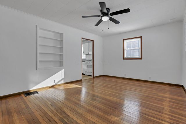 408 Derrer Road, Columbus, OH 43204