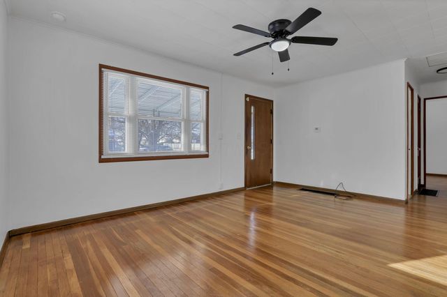 408 Derrer Road, Columbus, OH 43204