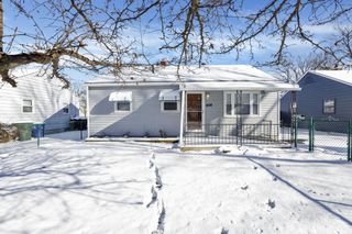 408 Derrer Road, Columbus, OH 43204