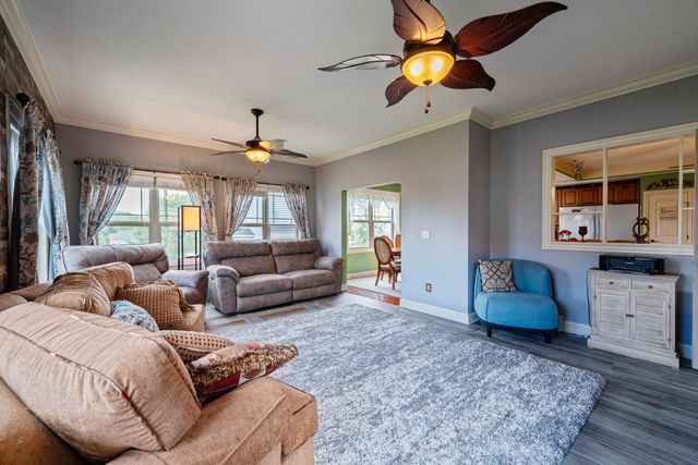 7563 Jenkins Drive, Canal Winchester, OH 43110