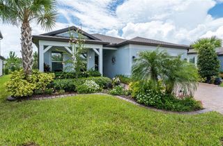 5597 BAY TIDE COURT, Land O Lakes, FL 34638