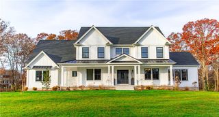4 Amore Lane, East Greenwich, RI 02818