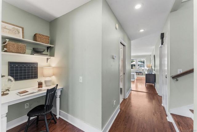 4640 Biona Drive, San Diego, CA 92116