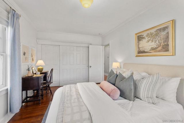 4640 Biona Drive, San Diego, CA 92116