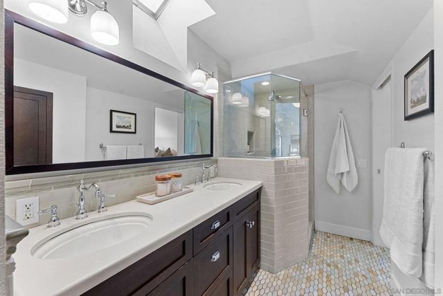 4640 Biona Drive, San Diego, CA 92116