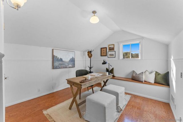 4640 Biona Drive, San Diego, CA 92116