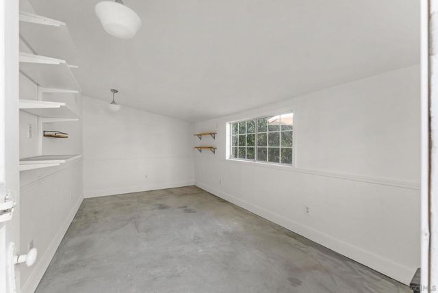 4640 Biona Drive, San Diego, CA 92116