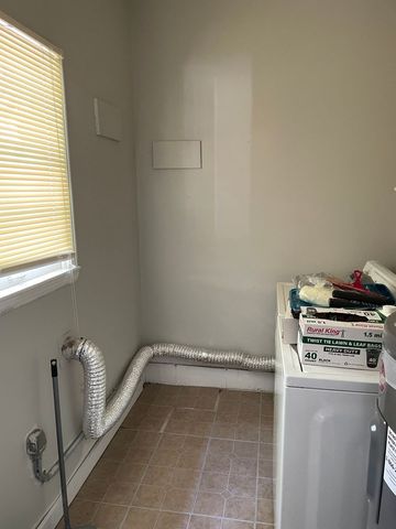 230 Downer Dr, Clarksville, TN 37042
