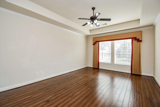 6023 Gatewood Manor Drive, Katy, TX 77494