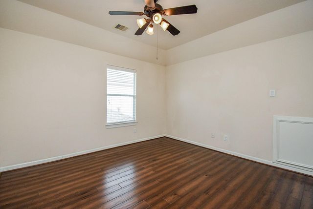 6023 Gatewood Manor Drive, Katy, TX 77494