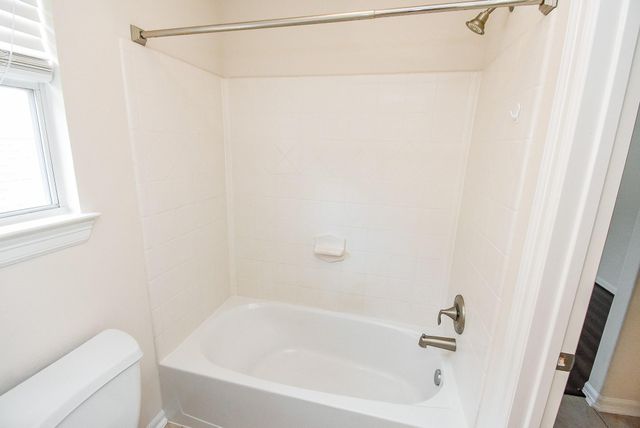 6023 Gatewood Manor Drive, Katy, TX 77494