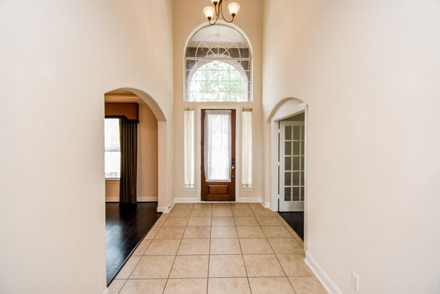 6023 Gatewood Manor Drive, Katy, TX 77494