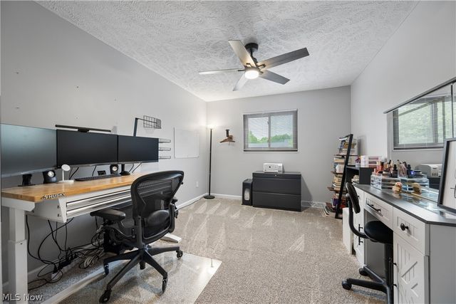 5564 Storrington Oval, Parma, OH 44134