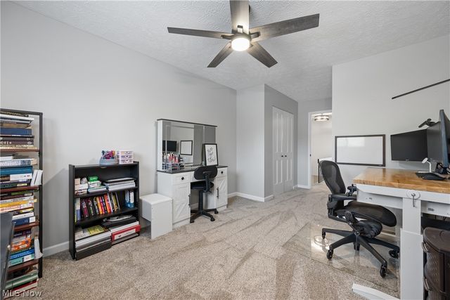 5564 Storrington Oval, Parma, OH 44134