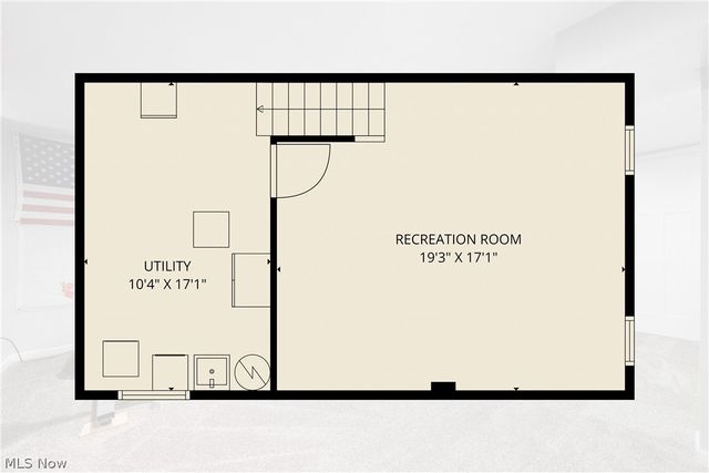 5564 Storrington Oval, Parma, OH 44134