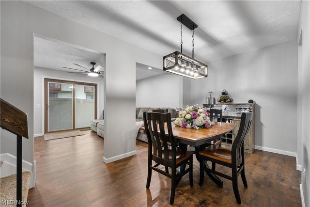 5564 Storrington Oval, Parma, OH 44134