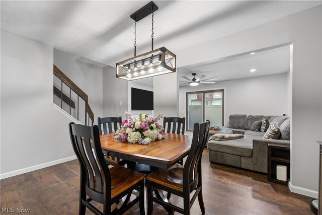 5564 Storrington Oval, Parma, OH 44134